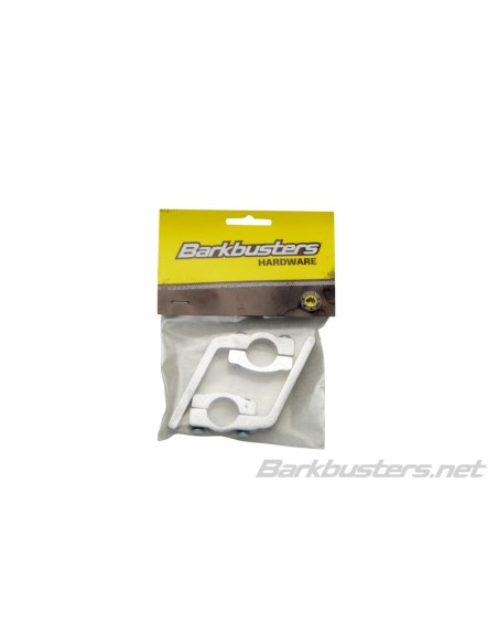 ABRAZADERA DE MONTAJE PARAMANOS BARKBUSTERS VPS-MX