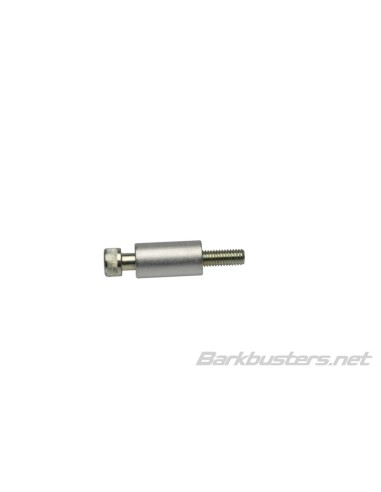 TORNILLO Y ESPACIADOR BARKBUSTERS 30MM