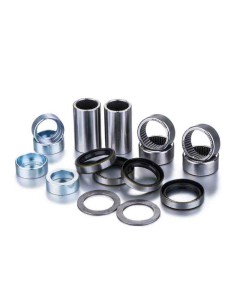 KIT REPARACION BASCULANTE KTM EXC 17-23 HUSQVARNA TE 17-23 GAS GAS EC 21- - VER MODELOS DENTRO