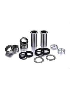 KIT REPARACION BASCULANTE GAS GAS EC 18-19 RIEJU MR 300 21-