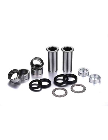 KIT REPARACION BASCULANTE GAS GAS EC 18-19 RIEJU MR 300 21-