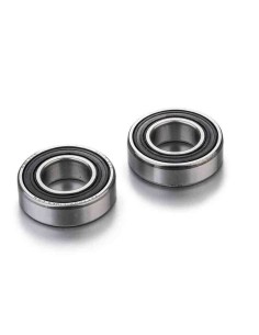 KIT RODAMIENTOS RUEDA DELANTERA KTM SX 50 12-22 HUSQVARNA TC 50/65 18-22