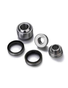 KIT REPARACION PDS KTM EXC/SX 125-530 98-16 HUSABERG TE 250/300 11-14 FE 250/350 13-14