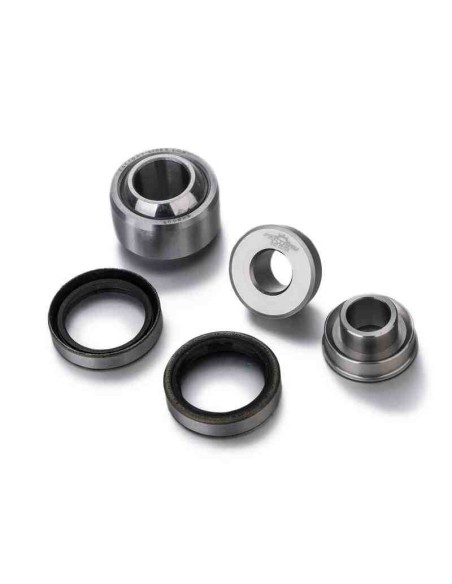 KIT REPARACION PDS KTM EXC/SX 125-530 98-16 HUSABERG TE 250/300 11-14 FE 250/350 13-14