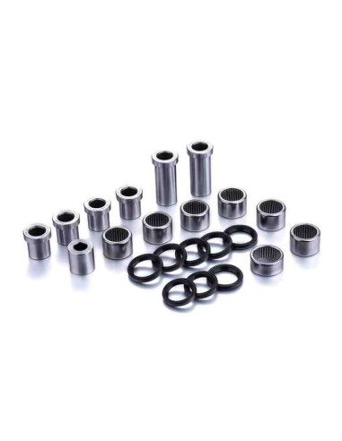 KIT REPARACION BIELETAS SHERCO SEFR 250/300/450 10-16 SER 250/300 14-16 SE 250/300 09-13