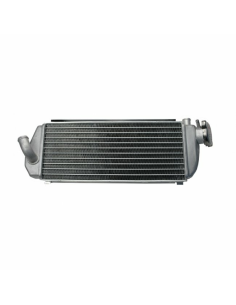 RADIADOR DERECHO KSX KTM EXCF 450/500 17-18 SXF 450 16-18 HUSQVARNA FC/FS 450 16-18 FE 450 17-18