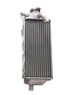 RADIADOR DERECHO KSX YAMAHA YZ 250F 19-22 YZ 450F 18-22