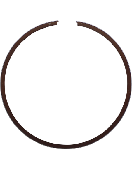 SEGMENTO PISTON VERTEX GAS GAS EC 250 97-15 - UNIDAD