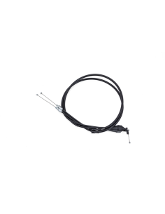 CABLE DE ACELERADOR PROX KTM HUSQVARNA TPI