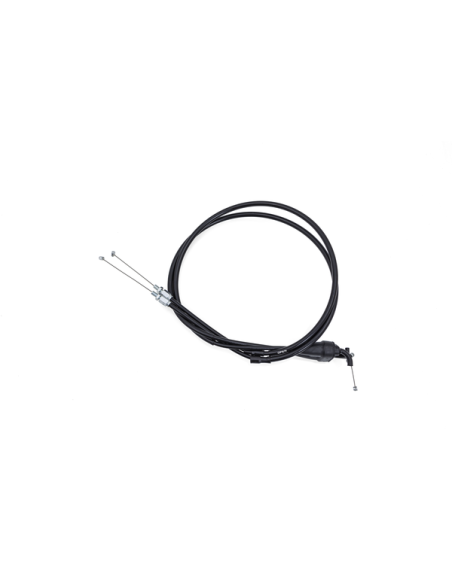 CABLE DE ACELERADOR PROX KTM HUSQVARNA TPI