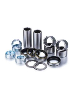 KIT REPARACION BASCULANTE KTM EXC 04-16 HUSQVARNA 04-16 HUSABERG 11-14