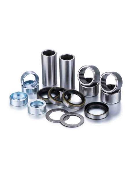 KIT REPARACION BASCULANTE KTM EXC 04-16 HUSQVARNA 04-16 HUSABERG 11-14