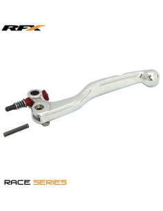 MANETA DE EMBRAGUE RFX RACE KTM HUSQVARNA HUSABERG MAGURA