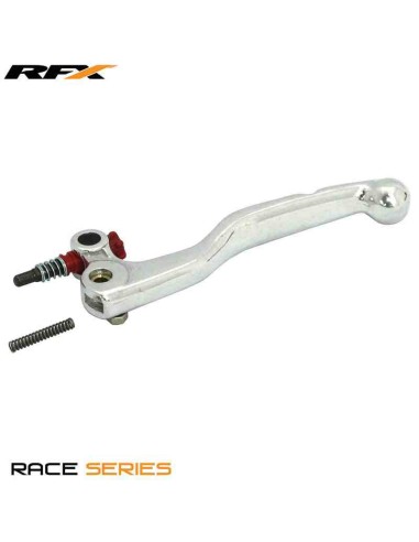 MANETA DE EMBRAGUE RFX RACE KTM HUSQVARNA HUSABERG MAGURA