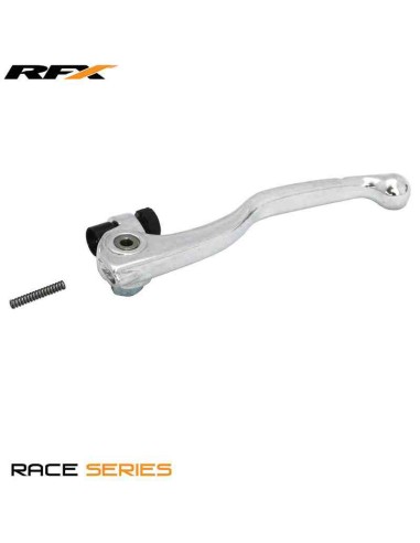 MANETA DE EMBRAGUE RFX RACE  KTM HUSQVARNA 06- BETA RR 13- HUSABERG BOMBA BREMBO