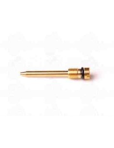 TORNILLO REGULADOR AIRE KEIHIN PJ 34/36 PWK 28 A 39 PWM 38