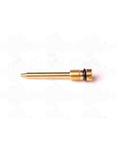 TORNILLO REGULADOR AIRE KEIHIN PJ 34/36 PWK 28 A 39 PWM 38