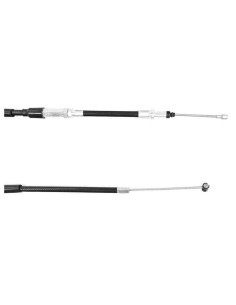 CABLE DE EMBRAGUE YAMAHA YFM 350 RAPTOR 04-13