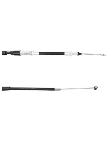 CABLE DE EMBRAGUE YAMAHA YFM 350 RAPTOR 04-13