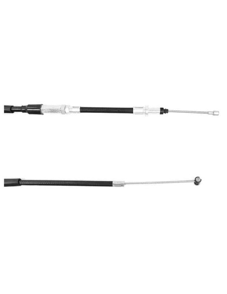CABLE DE EMBRAGUE YAMAHA YFM 350 RAPTOR 04-13