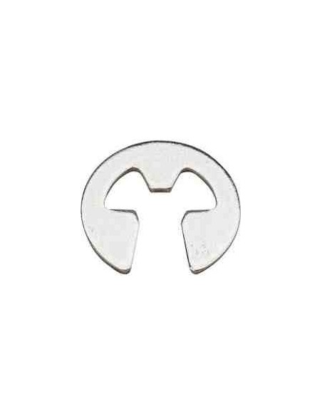 CLIP AGUJA CARBURADOR KEIHIN FCR 32-33-35-37-39-41