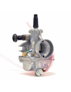 CARBURADOR MIKUNI VM20 STANDARD 2