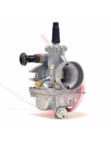 CARBURADOR MIKUNI VM20 STANDARD - ENDUROLEON