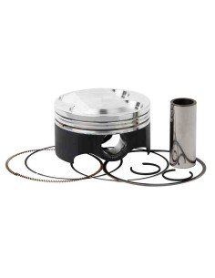 PISTON VERTEX YAMAHA WR 450F 20-23 YZ 450F 20-22