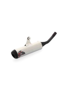 SILENCIOSO TECNIUM GAS GAS EC 250/300 18-19 RIEJU MR 300