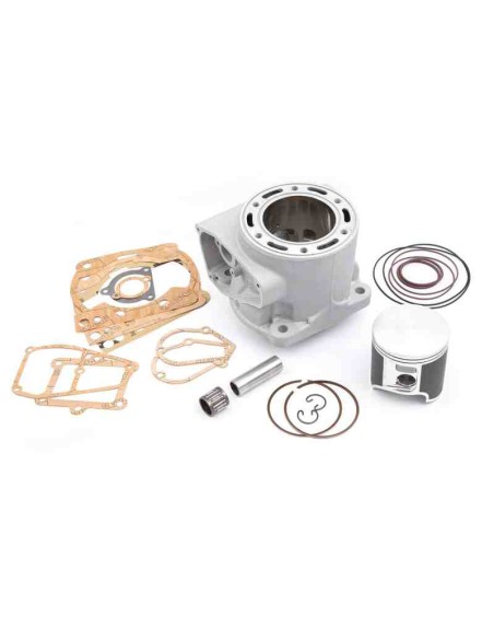 KIT CILINDRO S3 GAS GAS EC 300 01-19 RIEJU MR 300