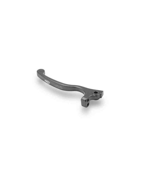 MANETA DE EMBRAGUE S3 TRIAL BETA GRIMECA COLOR TITANIO