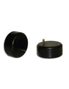 FLOTADOR DE CARBURADOR MIKUNI VM26/28/30 COMPACT - ENDUROLEON