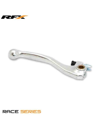 MANETA DE FRENO RFX RACE HONDA CR 80/85 98-07 CR 125/250 92-07 CRF 250R 04-06 250X 14-19 450R 02-06 