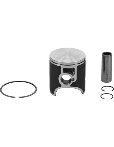 PISTON VERTEX KTM SX 85 03-23 GAS GAS MC 85 21-23 HUSQVARNA TC 85 14-23