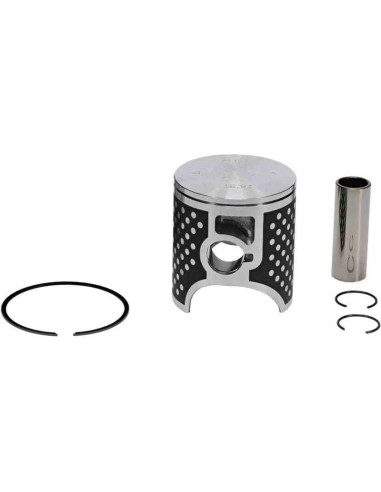 PISTON VERTEX KTM SX 85 03-23 GAS GAS MC 85 21-23 HUSQVARNA TC 85 14-23 - RACE EVOLUTION