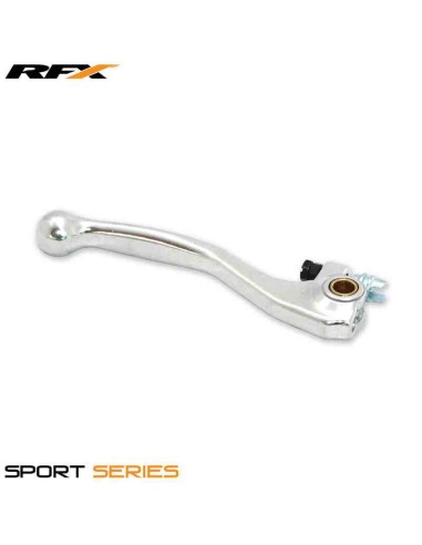 MANETA DE FRENO RFX SPORT HONDA CRF 250R 07-23 250RX 19-23 CRF 450R 07-23 450RX 17-23