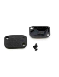 TAPA + JUNTA BOMBA DE EMBRAGUE KTM BREMBO 14-15