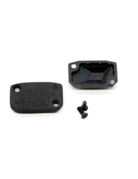 TAPA + JUNTA BOMBA DE EMBRAGUE KTM BREMBO 14-15