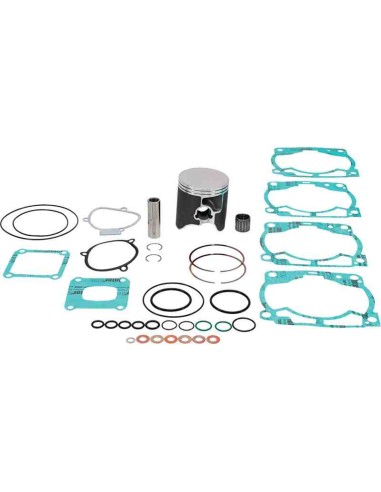 KIT PISTON VERTEX KTM EXC 300 18-23 HUSQVARNA TE 300 18-21 GAS GAS EC 300 21-