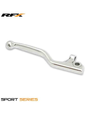 MANETA DE FRENO RFX SPORT KTM SX 65 04-11 SX 85 03-12