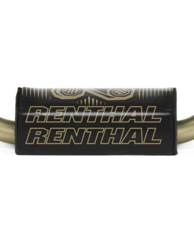 PROTECTOR MANILLAR RENTHAL FATBAR LIMITED EDITION