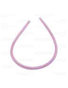 TUBO SOBRANTE CARBURADOR KEIHIN PWK