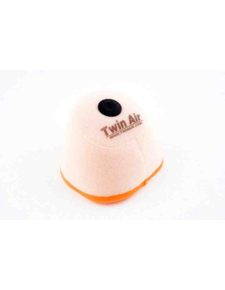 FILTRO DE AIRE TWIN AIR SUZUKI RM 125/250 93-95