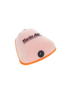 FILTRO DE AIRE TWIN AIR YAMAHA YZ 450F 2023