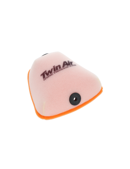 FILTRO DE AIRE TWIN AIR YAMAHA YZ 450F 2023