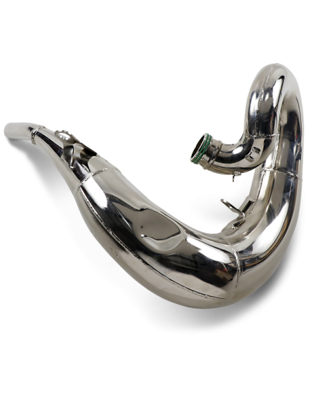 BUFANDA DE ESCAPE FMF FATTY GAS GAS EC 250/300 21-23 HUSQVARNA TC/TE 250/300 19-22 BUFANDA DE ESCAPE FMF FATTY GAS GAS EC 250/300 21-23 HUSQVARNA TC/TE 250/300 19-22