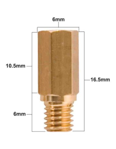 CHICLE DE ALTA PROX KEIHIN 165