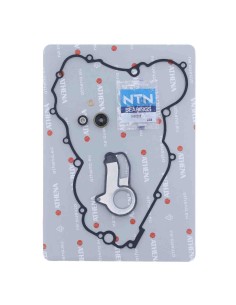 KIT REPARACION BOMBA DE AGUA ATHENA KTM EXC 250/300 20-22 HUSQVARNA TE 250/300 20-22 TC 250 19-20