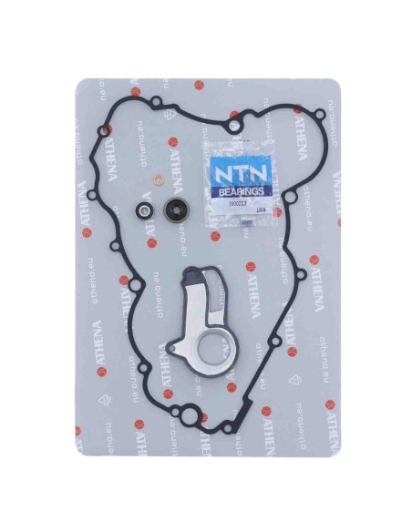 KIT REPARACION BOMBA DE AGUA ATHENA KTM EXC 250/300 20-22 HUSQVARNA TE 250/300 20-22 TC 250 19-20