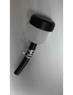 DEPOSITO LIQUIDO DE FRENOS PEQUEÑO